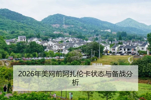 nian-mei-wang-qian-a-zha-lun-ka-zhuang-tai-yu-bei-zhan-fen-xi-2-187.jpg