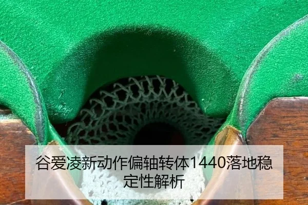 gu-ai-ling-xin-dong-zuo-pian-zhou-zhuan-ti-luo-di-wen-ding-xing-jie-xi-2-151.jpg