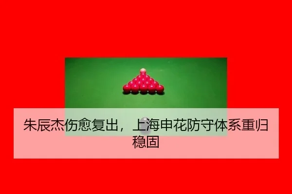 zhu-chen-jie-shang-yu-fu-chu-shang-hai-shen-hua-fang-shou-ti-xi-zhong-gui-wen-gu-3-660.jpg