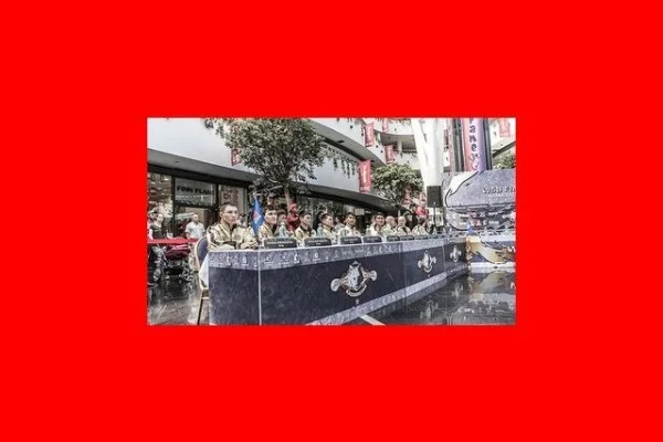 斯诺克苏格兰公开赛布雷切尔参赛前景与排名赛状态全面解析